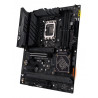 ASUS TUF GAMING Z790-PLUS D4 Motherboard