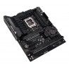 ASUS TUF GAMING Z790-PLUS D4 Motherboard