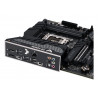 ASUS TUF GAMING Z790-PLUS D4 Motherboard