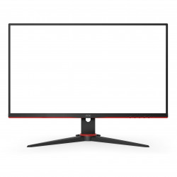 AOC Q27G2E/BK 27" Monitor