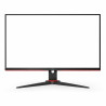 AOC Q27G2E/BK 27" Monitor