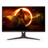 AOC Q27G2E/BK 27" Monitor