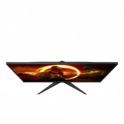 AOC Q27G2E/BK 27" Monitor