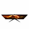 AOC Q27G2E/BK 27" Monitor