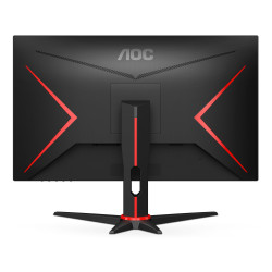 AOC Q27G2E/BK 27" Monitor