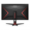 AOC Q27G2E/BK 27" Monitor