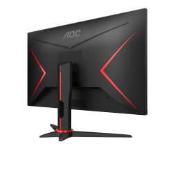 AOC Q27G2E/BK 27" Monitor
