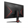 AOC Q27G2E/BK 27" Monitor