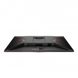AOC Q27G2E/BK 27" Monitor