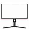 AOC 25G3ZM/BK 24.5" VA Monitor