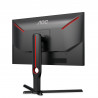 AOC 25G3ZM/BK 24.5" VA Monitor