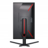 AOC 25G3ZM/BK 24.5" VA Monitor