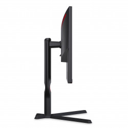 AOC 25G3ZM/BK 24.5" VA Monitor
