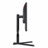 AOC 25G3ZM/BK 24.5" VA Monitor