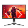 AOC AG275QZN 27" VA Monitor