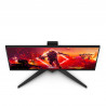AOC AG275QZN 27" VA Monitor