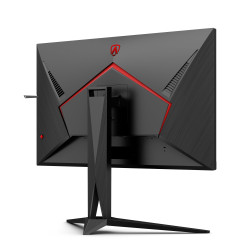AOC AG275QZN 27" VA Monitor