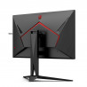 AOC AG275QZN 27" VA Monitor