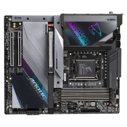 GIGABYTE Z790 AORUS MASTER Motherboard