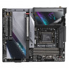 GIGABYTE Z790 AORUS MASTER Motherboard