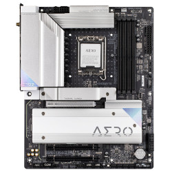 GIGABYTE Z790 AERO G Motherboard
