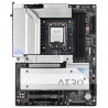 GIGABYTE Z790 AERO G Motherboard