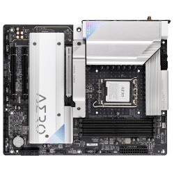 GIGABYTE Z790 AERO G Motherboard