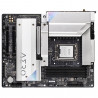 GIGABYTE Z790 AERO G Motherboard