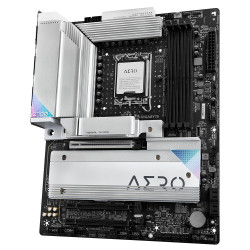 GIGABYTE Z790 AERO G Motherboard