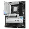 GIGABYTE Z790 AERO G Motherboard