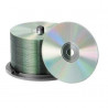 HAMA 00051269 Slim Jewel Cases 50 Pack