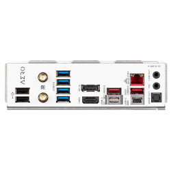 GIGABYTE Z790 AERO G Motherboard