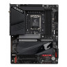 GIGABYTE Z790 AORUS ELITE AX Motherboard