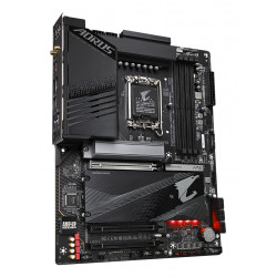 GIGABYTE Z790 AORUS ELITE AX Motherboard