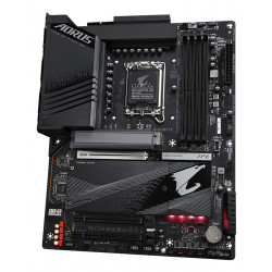 GIGABYTE Z790 AORUS ELITE AX Motherboard