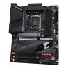 GIGABYTE Z790 AORUS ELITE AX Motherboard