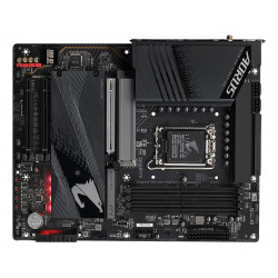 GIGABYTE Z790 AORUS ELITE AX Motherboard