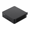 ASUS NUC 14 Pro Slim Kit Barebone, Core Ultra 5 125H, Mini PC