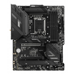 MSI MAG B760 Tomahawk WIFI Motherboard