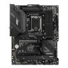 MSI MAG B760 Tomahawk WIFI Motherboard