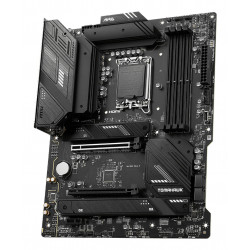 MSI MAG B760 Tomahawk WIFI Motherboard
