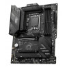 MSI MAG B760 Tomahawk WIFI Motherboard