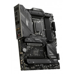 MSI MAG B760 Tomahawk WIFI Motherboard