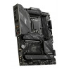 MSI MAG B760 Tomahawk WIFI Motherboard