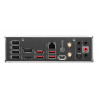 MSI MAG B760 Tomahawk WIFI Motherboard