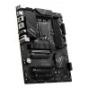 MSI PRO B760-P WIFI DDR4 Motherboard