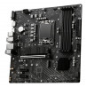 MSI PRO B760M-P DDR4 Micro-ATX Motherboard