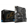 GIGABYTE B760 DS3H AX DDR4 Motherboard
