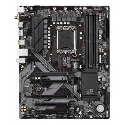GIGABYTE B760 DS3H AX DDR4 Motherboard