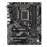GIGABYTE B760 DS3H AX DDR4 Motherboard
